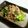 ラブラム's cooksnap of when they made 豚肉と小松菜のにんにくオイスター炒め☆.