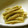 忠岡瞳's cooksnap of when they made サクサク衣のごぼうチップス☆.