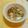 ちこちこｲﾁｺﾞ's cooksnap of when they made 帆立とかぶのホットミルク煮彩り野菜添え.