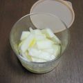 もち子♪'s cooksnap of when they made 手軽にゆず大根〜京都風〜.