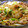 マックスウェル2's cooksnap of when they made 豚肉と白菜の生姜炒め☆.