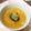 YUKIKI☆'s cooksnap of when they made 納豆みぞれキムチ汁.