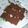 のぞのぞ☆'s cooksnap of when they made 牛乳とブラックチョコレートで生チョコ。.
