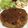 刀匠ももこ's cooksnap of when they made 塩糀昆布のハンバーグ.