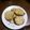 さぁララlove's cooksnap of when they made ざくざくしっとりチョコスコーン♡.