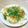 魅星☆'s cooksnap of when they made 簡単！豆腐のチーズ焼き.