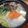 たらめん's cooksnap of when they made 冬はやっぱり＊水炊き.