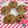 ぴんく０３１７'s cooksnap of when they made ＨＭで簡単チョコチップマフィン.
