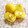 komutatata's cooksnap of when they made 簡単♪さつまいもとバナナの一口お菓子.