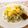 ローズレース's cooksnap of when they made 高菜炒飯　.