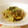 ローズレース's cooksnap of when they made 豆苗ときのこのオイスターソース炒め.