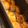 クックBMZ74E☆'s cooksnap of when they made 【ホームベーカリー用】基本のパン生地.