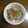 orange_boo's cooksnap of when they made 基本の炊き込みご飯.