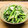 ちべターリー's cooksnap of when they made 簡単★ほうれん草のにんにく炒め.