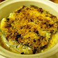 りなねこ's cooksnap of when they made 赤ワインに合う★オーブンオイルサーディン.