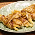 ちべターリー's cooksnap of when they made ほくほくとろ～り★チーズ肉巻きポテト.