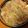 ぱこぴの's cooksnap of when they made みぞれ鍋.