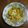 orange_boo's cooksnap of when they made ツナとキャベツのカレー風味炒め.