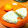 ma:9's cooksnap of when they made ✿はちみつ梅とふりかけのおにぎり✿.