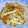 ミポリンZ's cooksnap of when they made ★エリンギのバターしょうゆ★.