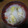 orange_boo's cooksnap of when they made ずぼら！？　具だくさん味噌汁.