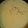 のありん☆'s cooksnap of when they made 5分！材料3つ！濃厚コーンクリームスープ.