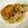 くりぃむちぃず's cooksnap of when they made 海老すり身の蓮根挟み揚げ♡簡単あんかけ♡.