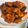 はるなです's cooksnap of when they made なす&ピーマン&鶏むね肉の甘酢あん.