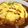 たらめん's cooksnap of when they made 簡単半熟オムライス*デミグラスソース.