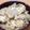 たらめん's cooksnap of when they made ~おっ、作れる~ふわふわ卵の豚玉丼.