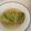 ダブルおさかな's cooksnap of when they made 豆腐入り♪ヘルシーロールキャベツ.