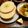 ひっこ's cooksnap of when they made ☆りんごは輪切りで.