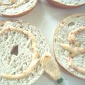 かざぴー's cooksnap of when they made 大人味♔チリディップ.