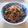 kusumasu's cooksnap of when they made ぜんまいとコンニャクの煮物・ご飯のおかず.