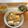 ☆こりら☆'s cooksnap of when they made 学校給食の味♪野菜たっぷり麻婆豆腐.