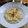 ママフィオ's cooksnap of when they made 朝のオートミール粥.