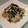 Ｅ－１０'s cooksnap of when they made 鶏肉とほうれん草炒め.