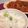 みかっくす's cooksnap of when they made 塩麹で＊枝豆ごはん＊.