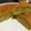 ☆★ぽこ★☆'s cooksnap of when they made 炊飯器ふんわり豆腐ケーキ.
