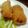 zunda3's cooksnap of when they made ブロッコリーの茎の豚巻きフライ.