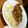 しろくまりん's cooksnap of when they made ポークソテー☆ネギハニージンジャーソース.
