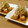 yukky0717's cooksnap of when they made 揚げない☆厚揚げで揚だし豆腐.