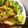 もみみ0u0's cooksnap of when they made 沖縄料理を簡単に！タコライス♪.
