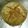 七味トウガラシ's cooksnap of when they made カンパーニュ（ゴマはちみつ）.