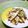 taruママ's cooksnap of when they made 和風よ★たけのこのバター炒め★.