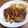 みとふぁ's cooksnap of when they made ご飯がすすむ和風ハンバーグソース.