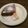 mariko2525's cooksnap of when they made 板チョコde簡単♪炊飯器ケーキ♪.