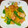 ががこちゃん's cooksnap of when they made 食欲をそそる♪ジャガイモのカレー炒め☆.