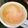 ユーロン's cooksnap of when they made 美味しくて暖まるジンジャーココア.