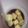 ひめしゃちょう's cooksnap of when they made フライパンで揚げ出し豆腐！.